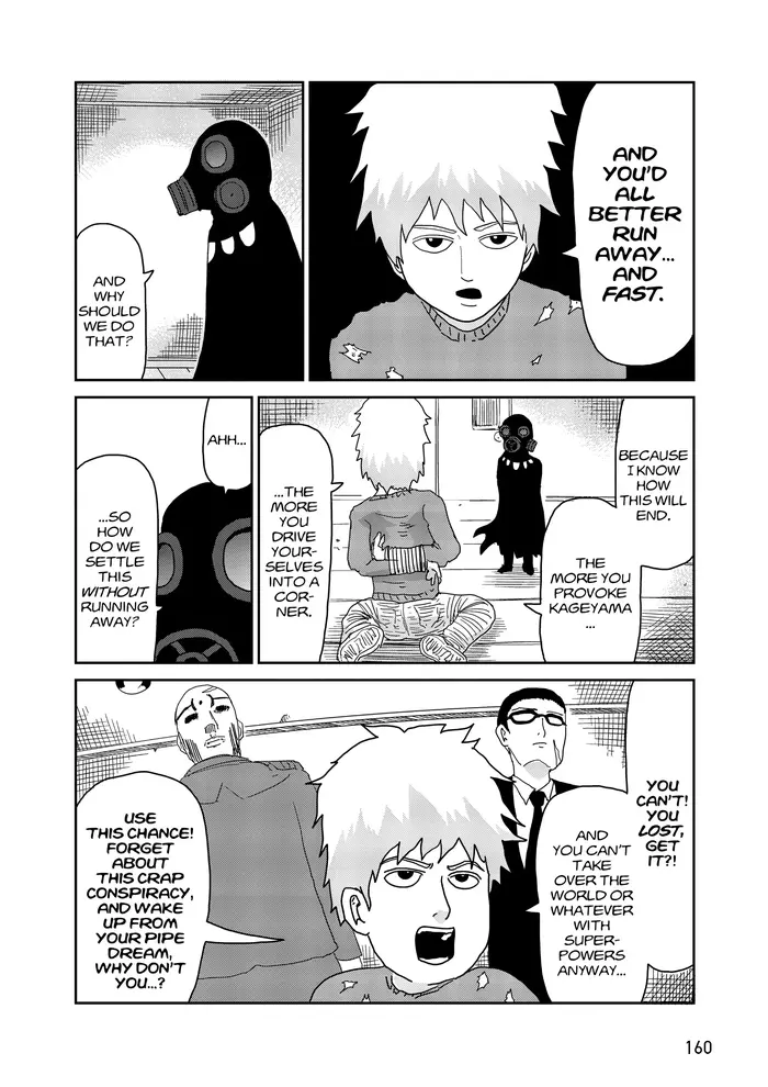 Mob Psycho 100 Chapter 42 image 22_optimized